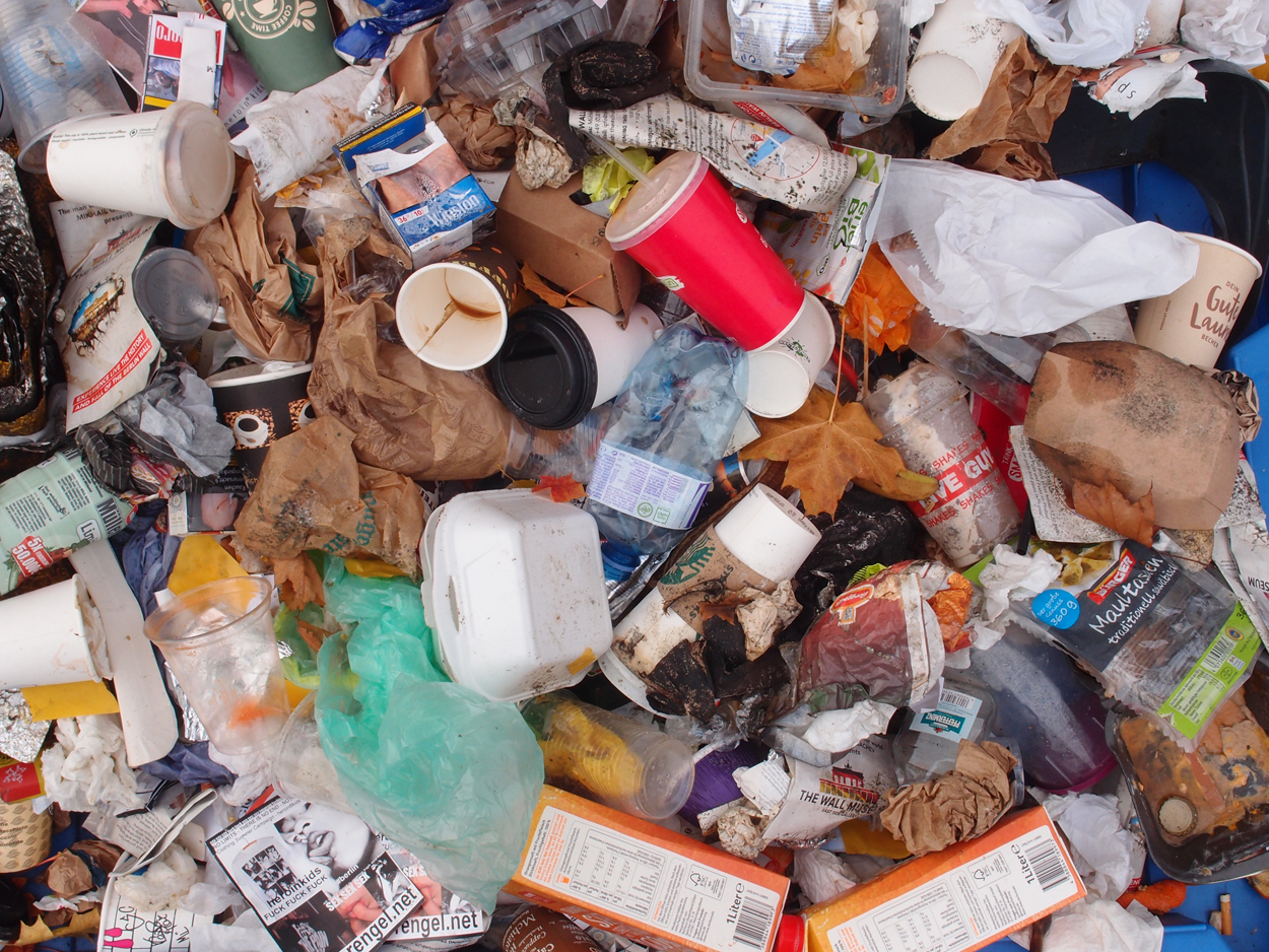 2019-11-11 tags & Müll